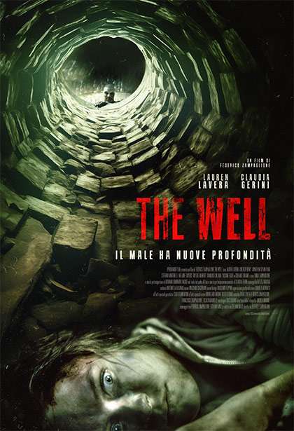 The.Well.2023.FULL.HD.1080p.DTS+AC3.ITA.ENG.SUB.LFi.mkv