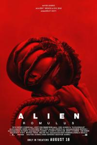 Alien.Romulus.2024.1080p.DSNP.WEB-DL.DDP5.1.Atmos.H.264-TURG [iCMAL]