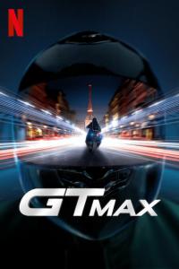 GTMAX.2024.1080p.NF.WEB-DL.DDP5.1.H.264-TURG