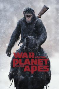 War.for.the.Planet.of.the.Apes.2017.Eng.Fre.Ger.Ita.Spa.Cze.Pol.Jpn.2160p.BluRay.Remux.HDR.HEVC.Atmo…