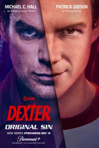 Dexter.Original.Sin.S01E03.1080p.HEVC.x265-MeGusta[TGx]