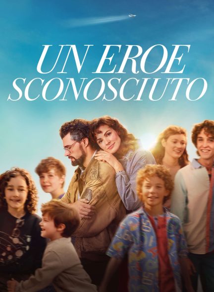 Un.eroe.sconosciuto.2024.WebDL.1080p.E-AC3+AC3.ITA.ENG.SUBS.LFi.m…