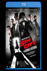 Sin.City.A.Dame.To.Kill.For – Sin.City.Una.Donna.Per.Cui.Uccidere.2014.iTA.ENG.AC3.SUB.iTA.ENG.BluRa…