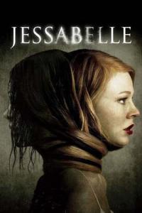 Jessabelle (2014) 1080p H265 ITA ENG EAC3 5.1 Sub Ita Eng [BL4cK B4rt]