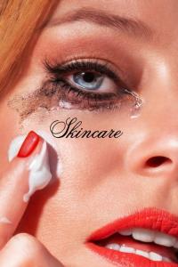 Skincare (2024) iTALiAN.WEBRiP.x264-Dr4gon.mkv