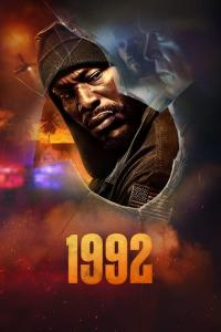 1992 (2022) iTALiAN.BDRiP.x264-Dr4gon.mkv