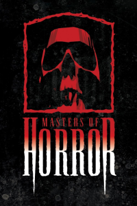 Masters of Horror.S01-S02.(2005-2007).720p.DVDRip.AC3-2.0.x264-KIN