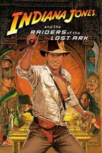 Indiana.Jones.and.the.Raiders.of.the.Lost.Ark.1981.Eng.Fre.Ger.Ita.Spa.Rus.Jpn.2160p.BluRay.Hybrid.R…