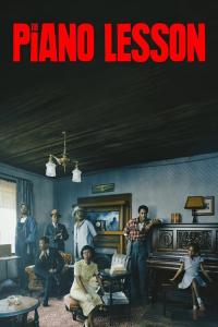 The Piano Lesson (2024) iTA-ENG.WEBDL.1080p.x264-Dr4gon.mkv