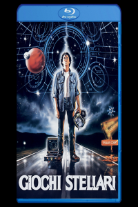 The.Last.Starfighter – Giochi.Stellari.1984.iTA.ENG.AC3.SUB.iTA.ENG.BluRay.1080p.x264.jeddak-MIRCrew