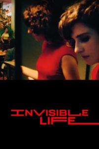 A.Vida.Invisivel.2019.1080p.x264.DDP-5.1.Eng-sub.mkv (Invisible Life)