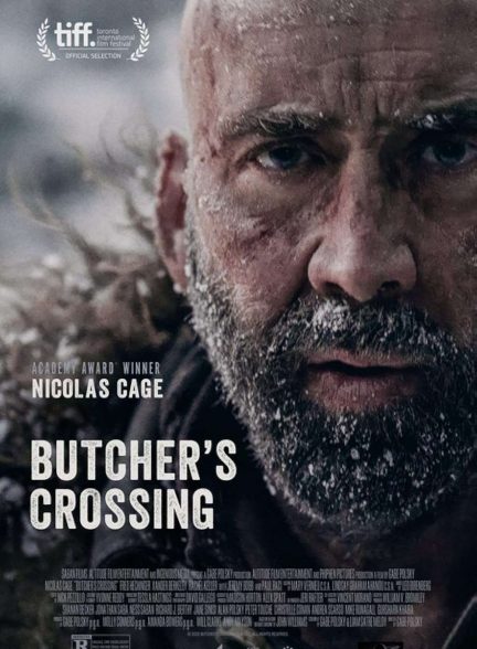 Butcher.s.Crossing.2022.FULLHD.1080p.x264.DTS-AC3.ENG.AC3.ITA