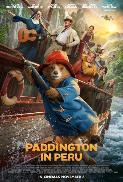 Paddington.in.Peru.2024.1080p.CAM.X264.COLLECTiVE