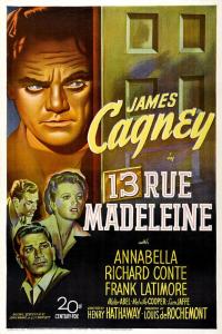 13.Rue.Madeleine.1947.(Henry.Hathaway-Action-Thriller).720p.x264-Classics [sulagyn62]