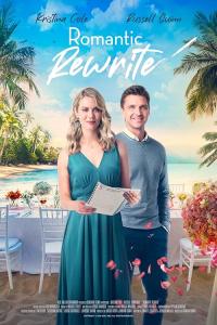 Romantic Rewrite 2023 1080p WEB-DL HEVC x265 BONE