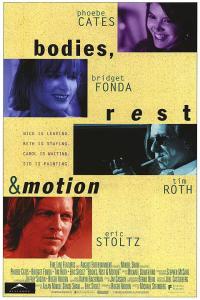 Bodies,.Rest.&.Motion.1993.720p.BluRay [YTS]