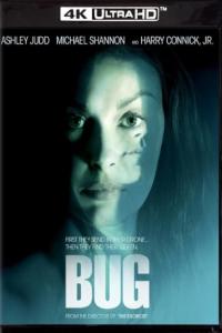 Bug.2006.4K.HDR.DV.2160p.BDRemux Ita Eng x265-NAHOM