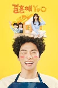 Marry You (Korean : 결혼해YOU) – 2024 S01-E02