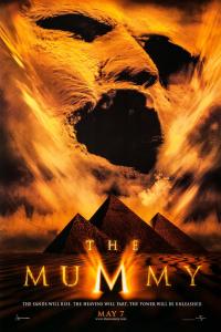 The.Mummy.1999.1080p.NF.WEB-DL.DDP5.1.Atmos.H.264-TURG [iCMAL]