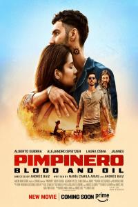 Pimpinero.Blood.and.Oil.2024.1080p.AMZN.WEB-DL.DDP5.1.Atmos.H.264-TURG