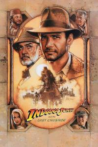 Indiana.Jones.and.the.Last.Crusade.1989.Eng.Fre.Ger.Ita.Spa.Rus.Jpn.2160p.BluRay.Hybrid.Remux.DV.HDR…