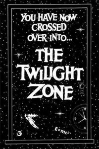 The Twilight Zone S03 1080p BluRay DD+ 2.0 x265-edge2020