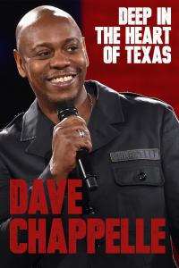 Dave.Chappelle.Deep.in.the.Heart.of.Texas.2017.1080p.av1-Rosy