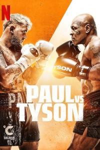 Boxing. Jake Paul vs Mike Tyson. 15-11  2024. 1080P. NF WEB-DL. DDP5.1. HEVC-X265. POOTLED.mkv