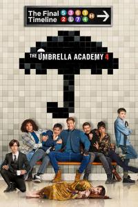 The Umbrella Academy S04 1080p NF WEBRip DD+ 5.1 x265-edge2020