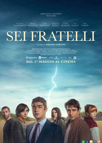 Sei.Fratelli.2024.WEB-DL.1080p.H264.E-AC3-AC3.ITA