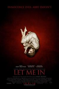 Let.Me.In.2010.BluRay.810p.x264-PRoDJi