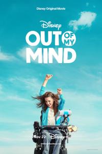 Out.of.My.Mind.2024.1080p.DSNP.WEB-DL.DDP5.1.Atmos.H.264-TURG