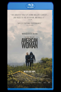 American.Woman.2018.iTA.ENG.AC3.SUB.iTA.ENG.BluRay.1080p.x264.jeddak-MIRCrew