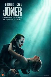 Joker Folie À Deux (2024) iTA-ENG.Bluray.1080p.x264-Dr4gon.mkv