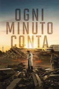 Every.Minute.Counts.2024.S01.720p.ITA-SPA-ENG.MULTI.x265.AAC-V3SP4EV3R