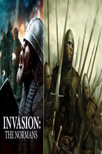 Invasion.The.Normans.2of2.1080p.WEB.x264.AAC.MVGroup.org.mkv