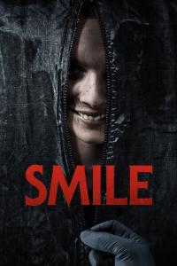 Smile.2022.1080p.BluRay.DDP5.1.x265.10bit-GalaxyRG265