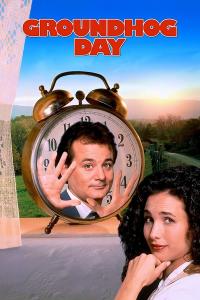 Groundhog.Day.1993.bluray.sdr.1080p.av1-Rosy