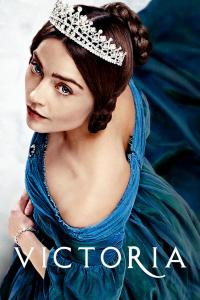 Victoria S01E01 Doll 123 720p NF WEB-DL AAC5 1 H 264-NINJACENTRAL[TGx]