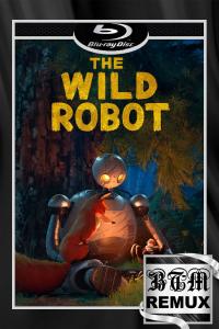 The.Wild.Robot.2024.1080p.BluRay.REMUX.MULTi.TrueHD.7.1.H264-BEN.THE.MEN