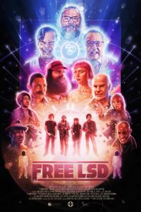 Free.LSD.2023.720p.WEBRip [YTS]