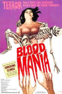 Blood Mania (1970) 1080p h264 Ac3 Ita Eng Sub Eng-Rip e mux by MIRCrew