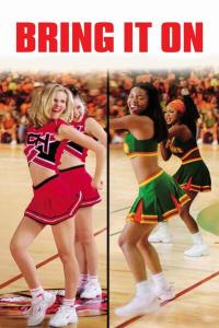 Bring It On 2000 1080p BluRay DD+ 5.1 x265-edge2020