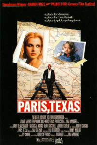 Paris.Texas.1984.Carlotta.Films.FRA.2160p.Blu-ray.Remux.HEVC.DV.HDR10.DTS-HD.MA.5.1.REPACK-PTP