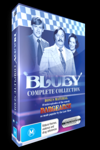 Bluey (1976) – Season 1 – (576p DVDRip AAC x264) [m0rgan]