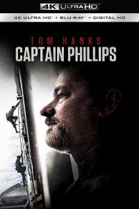 Captain Phillips – Attacco in mare aperto (2013) 2160p H265 BluRay Rip 10 bit DV HDR10+ ita eng AC3 …