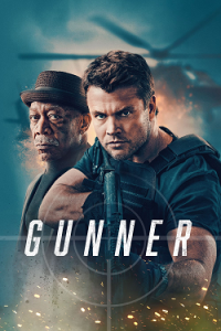 Gunner (2024) 1080p H265 iTA EnG EAC3 AsPiDe MIRCrew