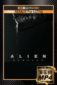 Alien.Romulus.2024.2160p.UHD.BluRay.LGTV.REMUX.DV.HDR.ENG.LATINO.ITALIAN.FRENCH.HINDI.DDP.5.1.H265.M…