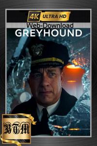 Greyhound.2020.2160p.WEB-DL.SDR.ENG.LATINO.CASTELLANO.FRENCH.ITALIAN.RUSSIAN.DDP5.1.Atmos.H265-BEN.T…