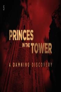 Ch5.Princes.in.the.Tower.A.Damning.Discovery.1080p.HDTV.x265.AAC.MVGroup.org.mkv